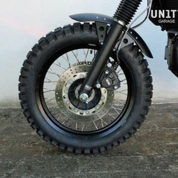 スポークホイール K100RS 16V 48M6 | 1861-16V-tubeless UnitGarage (ユニットガレージ)