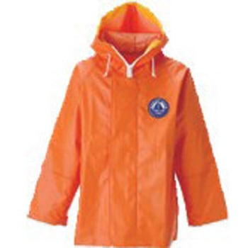 IW/M }Cg p[J[F-9035P tbN IWF TCYM 64939835