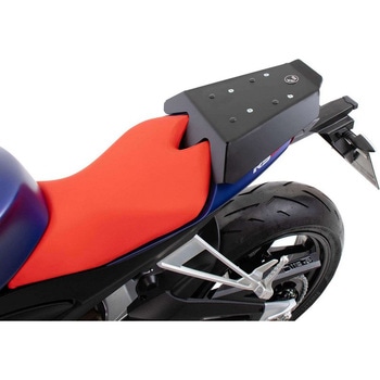 スポーツラック Aprilia Tuono / RS 660 (2020-) HEPCO&BECKER (ヘプコ&ベッカー)