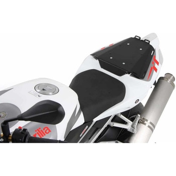 スポーツラック Aprilia Tuono 1000 R / Factory (2009-2011) HEPCO&BECKER (ヘプコ&ベッカー)