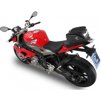 スポーツラック BMW S 1000 R 2014- HEPCO&BECKER (ヘプコ&ベッカー)