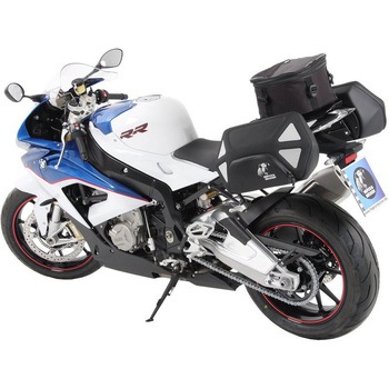 スポーツラック BMW S 1000 RR (2016-2018) HEPCO&BECKER (ヘプコ&ベッカー)