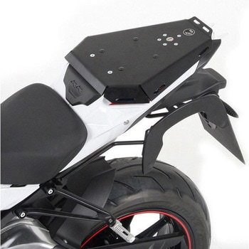 スポーツラック BMW S 1000 RR (2016-2018) HEPCO&BECKER (ヘプコ&ベッカー)