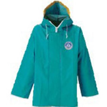 マリンメイト パーカーF-9035P フレック