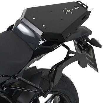 スポーツラック BMW S 1000 RR until 2011 HEPCO&BECKER (ヘプコ&ベッカー)