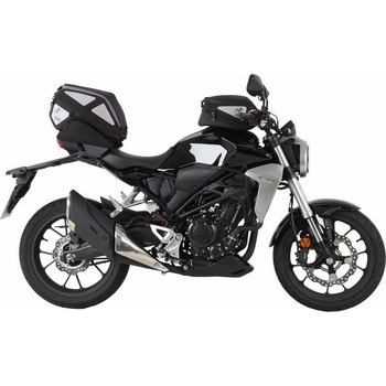 スポーツラック Honda CB 300 R (2018-) HEPCO&BECKER (ヘプコ&ベッカー)