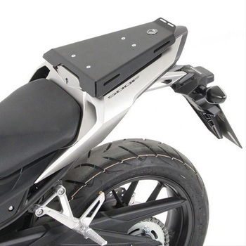 スポーツラック Honda CB 500 F (2016-2018) HEPCO&BECKER (ヘプコ&ベッカー)