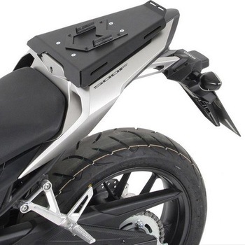 スポーツラック Honda CB 500 F (2016-2018) HEPCO&BECKER (ヘプコ&ベッカー)