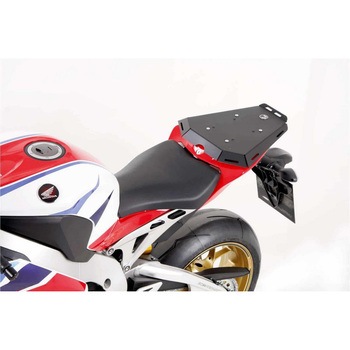 スポーツラック Honda CBR 1000 RR Fireblade SP 2014-2016 HEPCO&BECKER (ヘプコ&ベッカー)