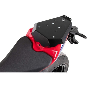 スポーツラック Honda CBR 1000 RR-R / SP Fireblade (2020-) HEPCO&BECKER (ヘプコ&ベッカー)