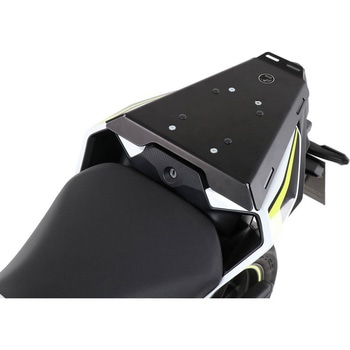 スポーツラック Honda CBR 500 R (2019-) - HEPCO&BECKER (ヘプコ&ベッカー)