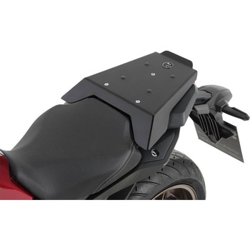 スポーツラック Honda CBR 650 R (2019-) HEPCO&BECKER (ヘプコ&ベッカー)