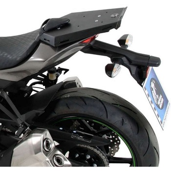 スポーツラック Kawasaki Z 1000 2014- HEPCO&BECKER (ヘプコ&ベッカー)