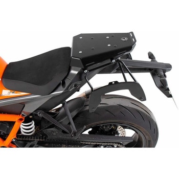6707603 00 01 スポーツラック KTM 1290 Super Duke / R (2020-) 1個 