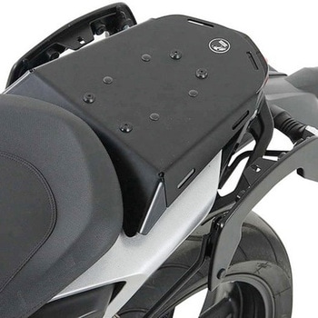 スポーツラック KTM 690 Duke (2012-2015) - HEPCO&BECKER (ヘプコ&ベッカー)