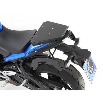 スポーツラック Suzuki GSX-S 1000 / F ABS HEPCO&BECKER (ヘプコ&ベッカー)