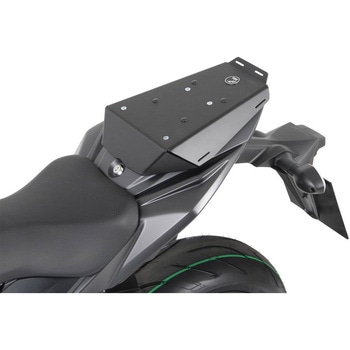 スポーツラック Suzuki GSX-S 750 (2017-) HEPCO&BECKER (ヘプコ&ベッカー)