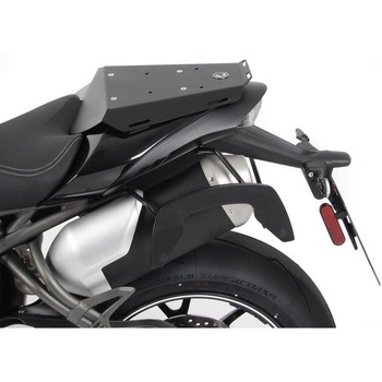 スポーツラック Triumph Speed Triple 1050 S / R (2016-) HEPCO&BECKER (ヘプコ&ベッカー)