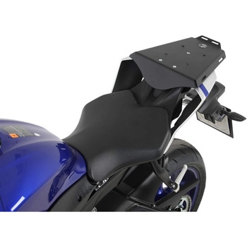 スポーツラック Yamaha YZF R6 / 2017-> HEPCO&BECKER (ヘプコ&ベッカー)