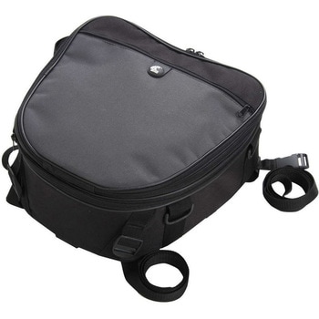 スモール Sport Star HEPCO&BECKER (ヘプコ&ベッカー)