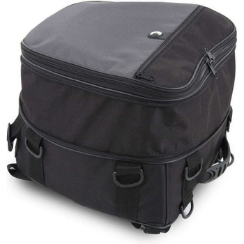 スモール Sport Star HEPCO&BECKER (ヘプコ&ベッカー)