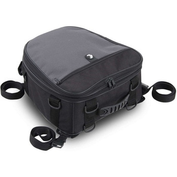 スモール Sport Star HEPCO&BECKER (ヘプコ&ベッカー)