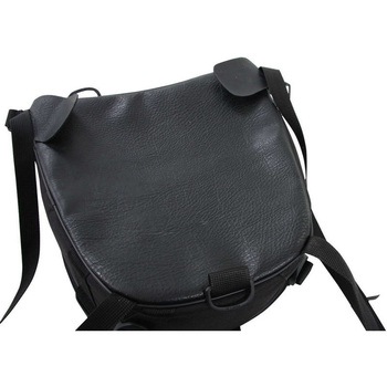 スモール Sport Star HEPCO&BECKER (ヘプコ&ベッカー)