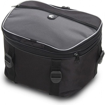 スモール Sport Star Rack HEPCO&BECKER (ヘプコ&ベッカー)