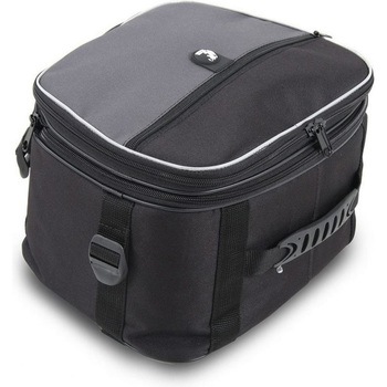 スモール Sport Star Rack HEPCO&BECKER (ヘプコ&ベッカー)