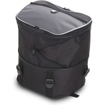 スモール Sport Star Rack HEPCO&BECKER (ヘプコ&ベッカー)