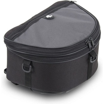 スモール Sport Star Rack BMW R1200/1250GS/LC HEPCO&BECKER (ヘプコ&ベッカー)