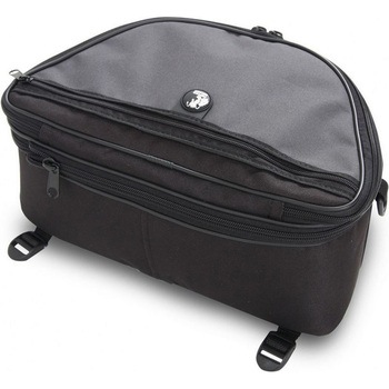 スモール Sport Star Rack BMW R1200/1250GS/LC HEPCO&BECKER (ヘプコ&ベッカー)