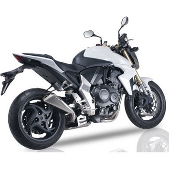 スラッシュ CONE XTREM X55S - EU規格(Eマーク) IXIL (イクシルサイレンサー)