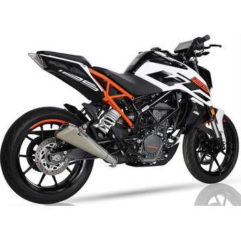 スラッシュ CONE XTREM X55S - EU規格(Eマーク) IXIL (イクシルサイレンサー)