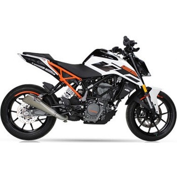 スラッシュ CONE XTREM X55S - EU規格(Eマーク) IXIL (イクシルサイレンサー)