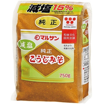 4901033120078 }T ݂ 750gx12 }TAC 64941165