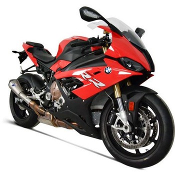 スリップオン 1 SIL STR ステンレス チタンスリーブ Termignoni (テルミニョーニ)