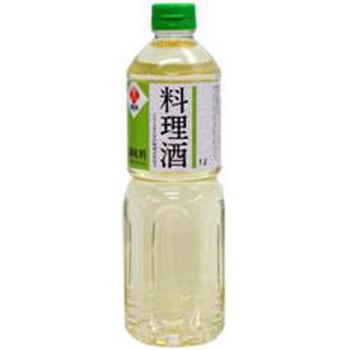 4902856311100 c  1Lx12 c 64941226