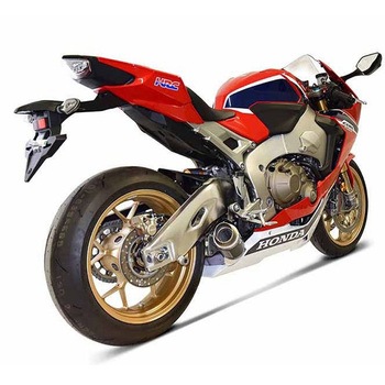 スリップオン GP CLASSIC + コレクター ステンレス， STAINELSS STEEL， Racing， Without Catalyzer Termignoni (テルミニョーニ)
