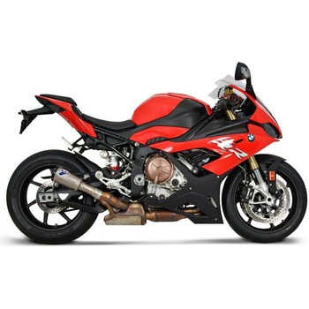 BW27094SO02 スリップオン GP2R - RHT+リンク チタン チタンスリーブ 