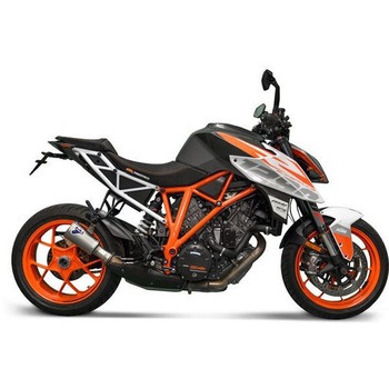 スリップオン GP2R-R+リンク ステンレス ステンレス SLEEVE - Termignoni (テルミニョーニ)