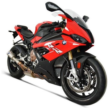 スリップオン GP2R-R+リンク ステンレス ステンレススリーブ Termignoni (テルミニョーニ)