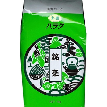 4976515593206 n_  ̉ 1Kgx5 n_̔ 64942538