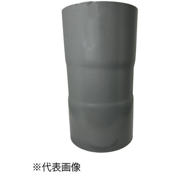 ソケット エコー化成