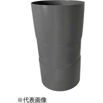 ソケット エコー化成