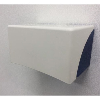 FMS-01TP y[p[^Iz_[ PAPER-ism FIRMS ABS 64943220