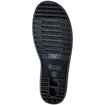 紳士幅広サンダル FUKUTOKU(福徳産業)