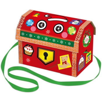 たからばこ アーテック[学校教材・教育玩具]