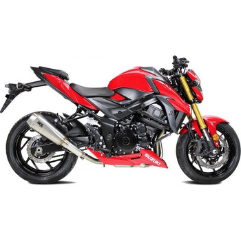 スリップオン マフラー - RACE XTREM カーボン， EU HOMOLOGATED IXIL (イクシルサイレンサー)