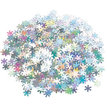 光る!きせかえリフレクター アーテック[学校教材・教育玩具]